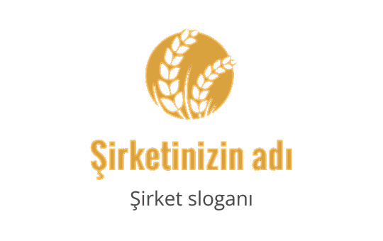 kurabiye