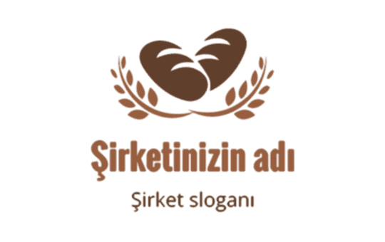 tatli