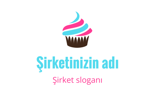 cikolata