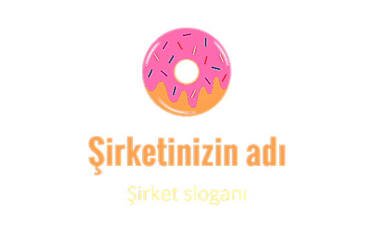 corek