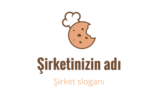 kurabiye