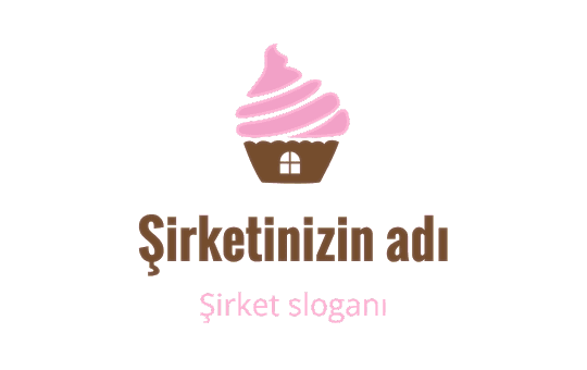 kapkekler