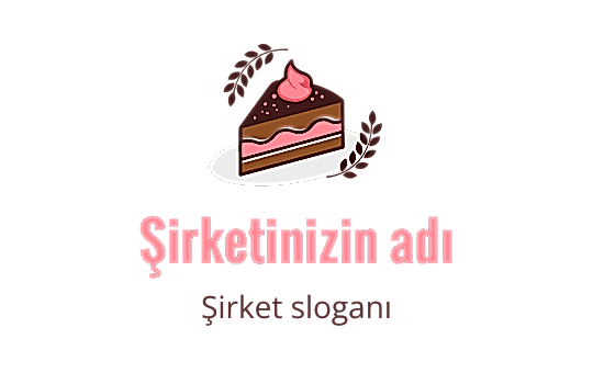 firin
