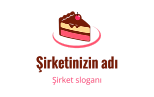 cikolata