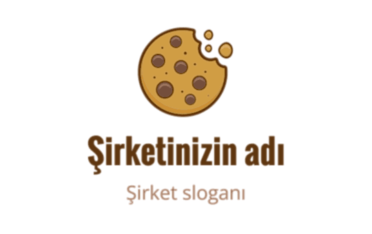 kurabiye