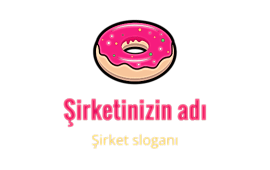 corek