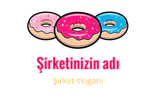 corek
