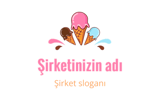 tatli
