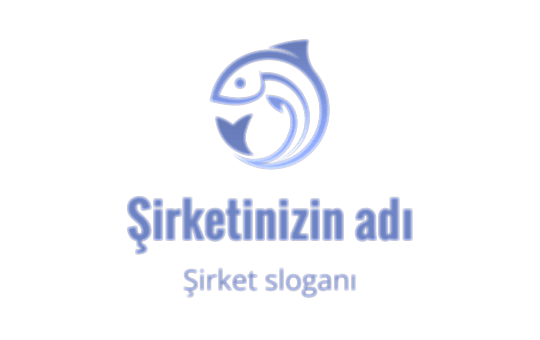 deniz-urunleri