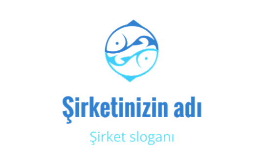 deniz-urunleri