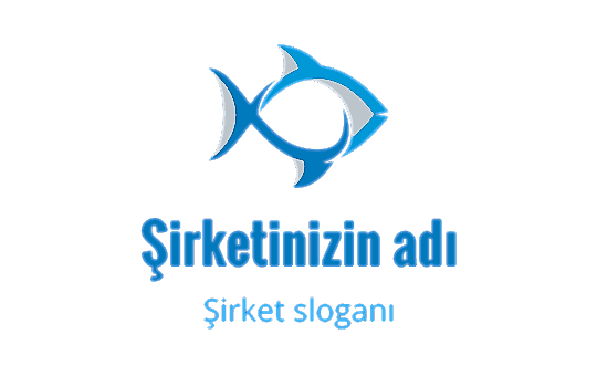 deniz-urunleri