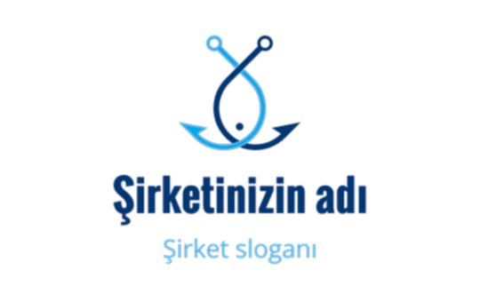 deniz-urunleri