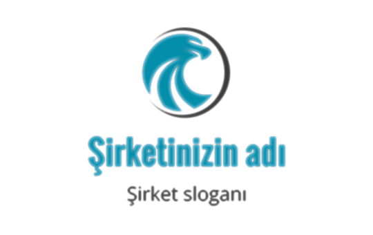 kartal