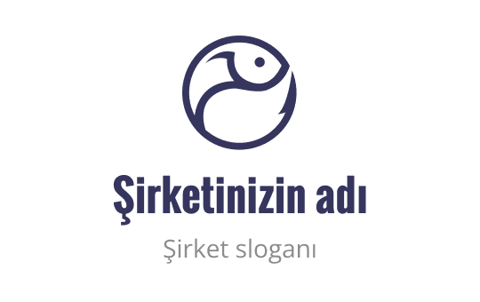 deniz-urunleri
