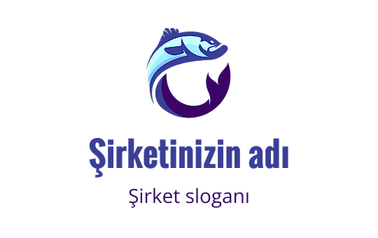 deniz-urunleri