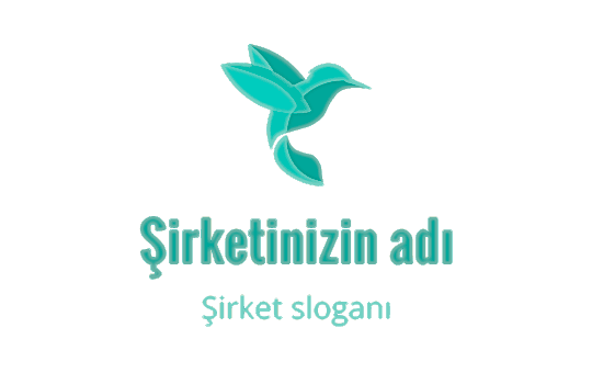 kocluk
