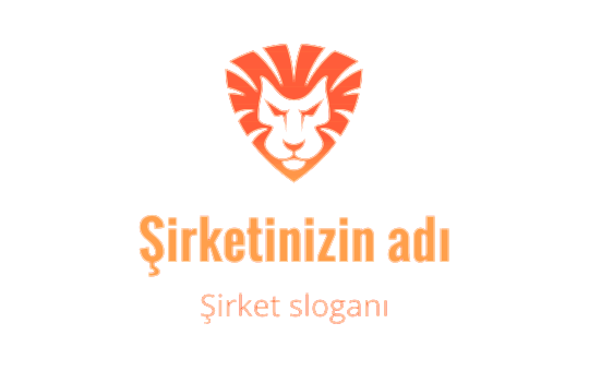 kavga
