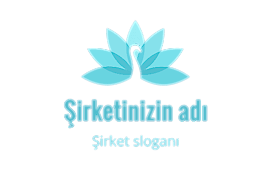 kugu