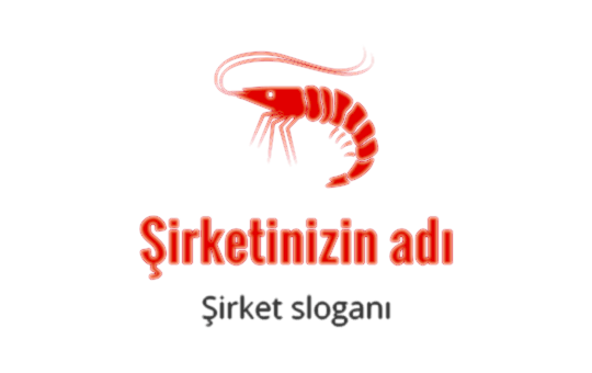 karides