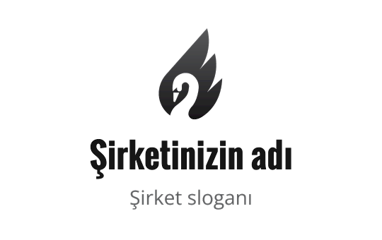 kugu