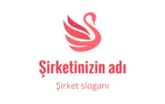 kugu