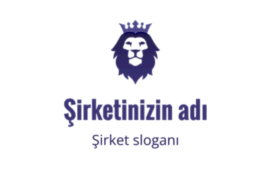 aslan
