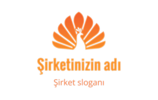 kugu
