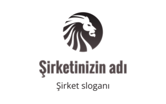aslan