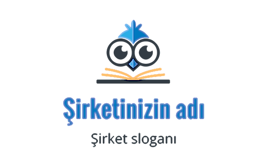 kitap