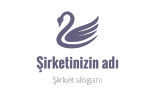 kugu