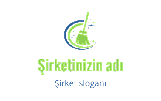 temizlik