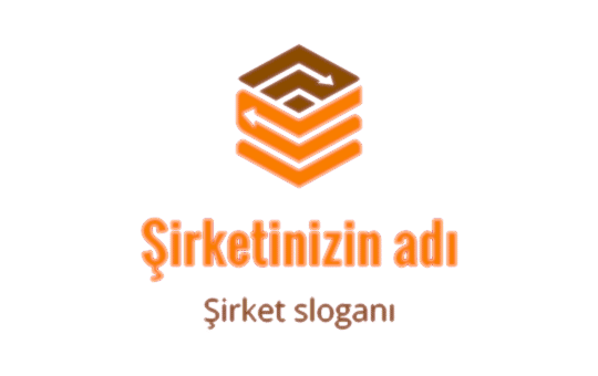 elektronik
