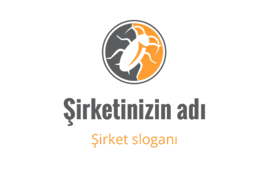 ugur-bocegi