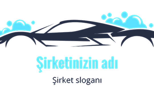hizmet