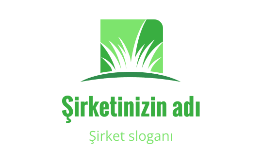 ciftlik