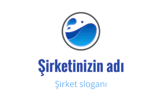 seyahat