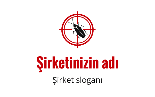 ugur-bocegi
