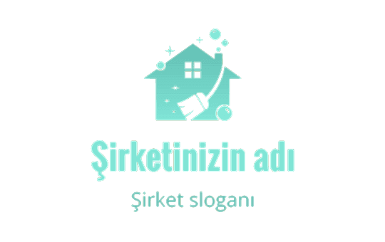 hizmet