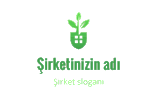 bitki