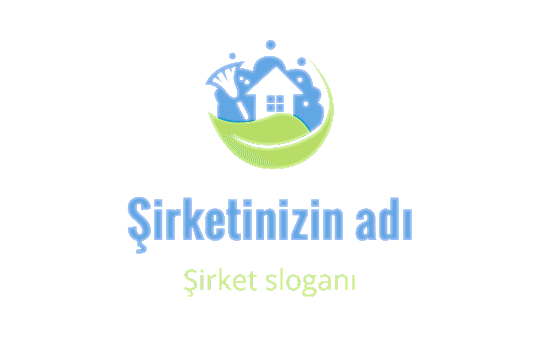 temizlik