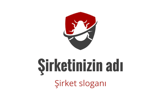 ugur-bocegi