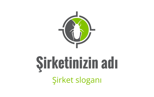 ugur-bocegi