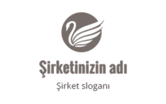 kugu