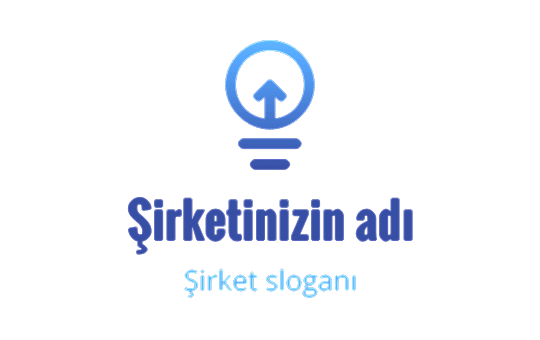 isik