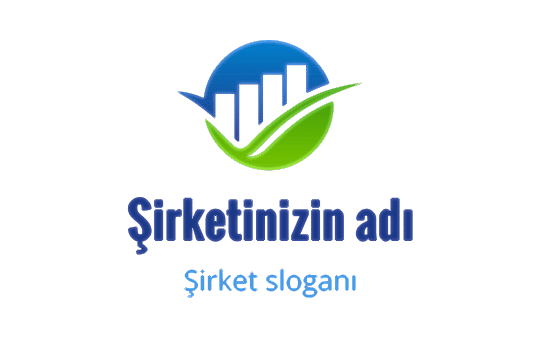 ciftlik