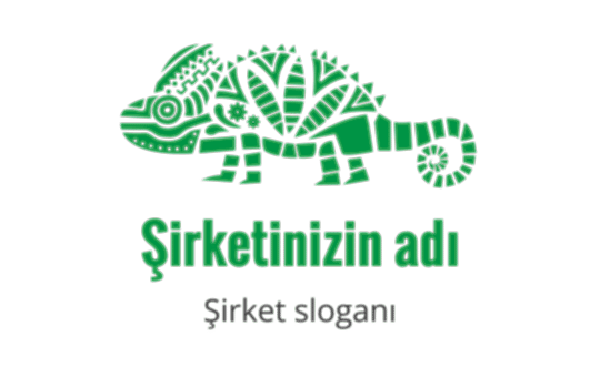 kertenkele