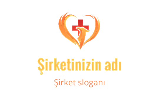 kartal