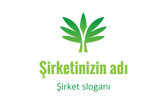 kenevir