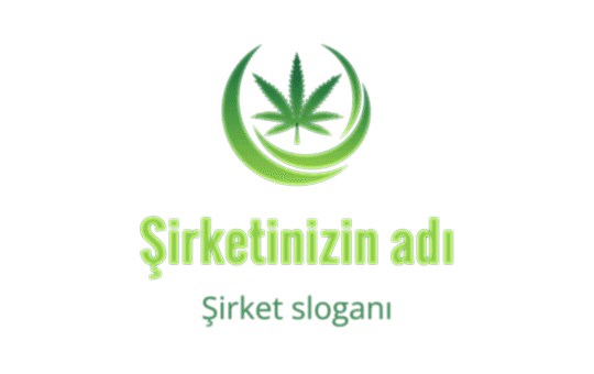 kenevir