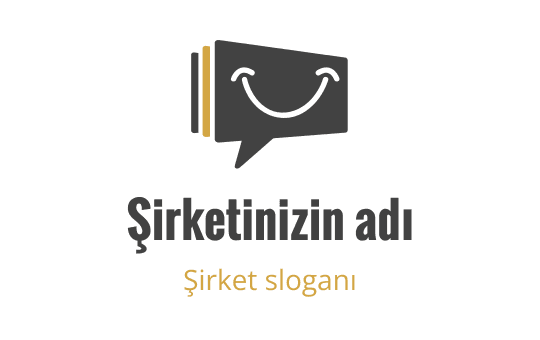 ticaret
